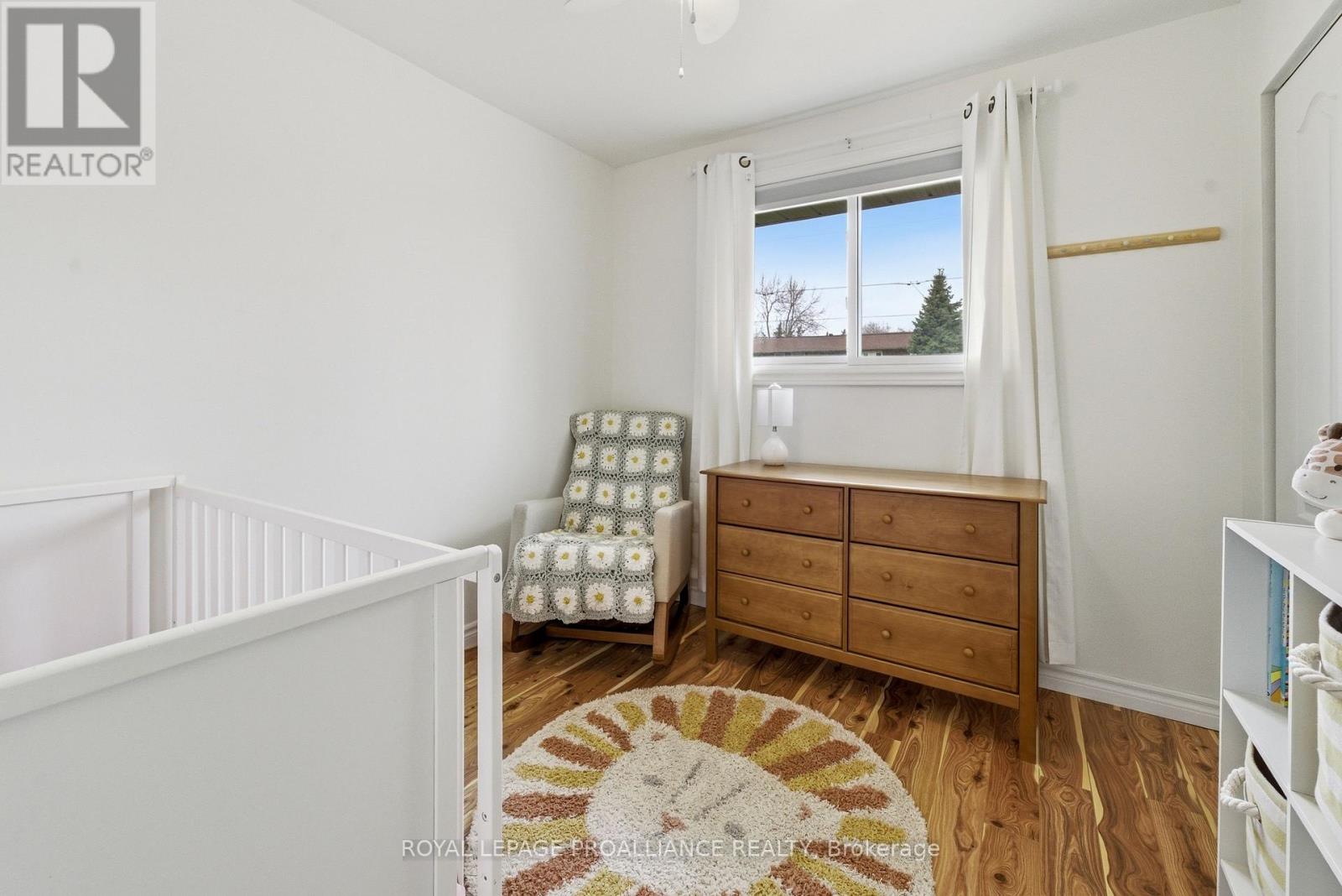 514 Lester Road, Quinte West, Ontario  K8V 5P8 - Photo 18 - X12992192