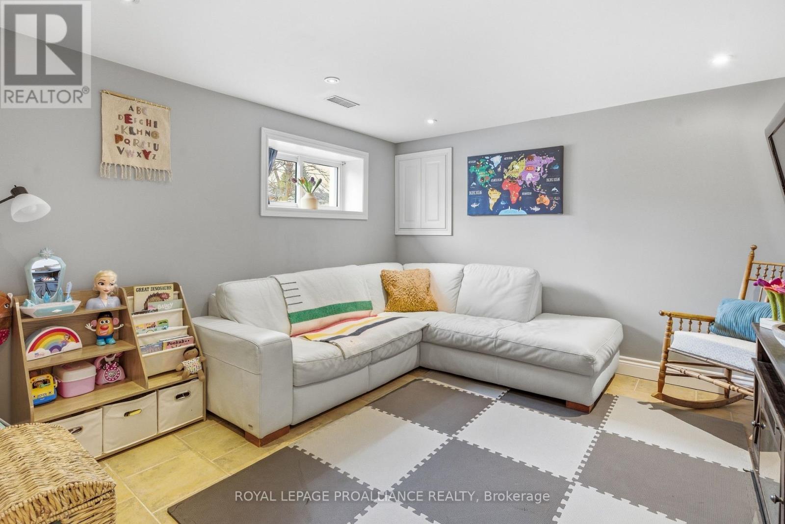 514 Lester Road, Quinte West, Ontario  K8V 5P8 - Photo 19 - X12992192