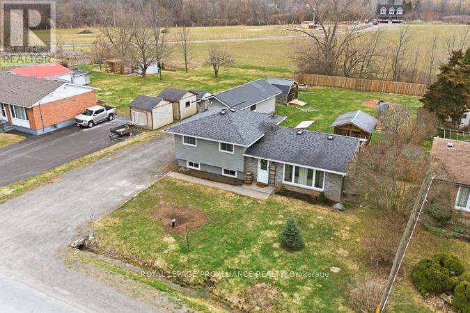 514 Lester Road, Quinte West, Ontario  K8V 5P8 - Photo 20 - X12992192