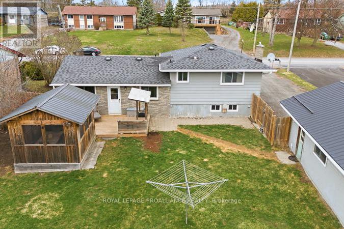 514 Lester Road, Quinte West, Ontario  K8V 5P8 - Photo 23 - X12992192