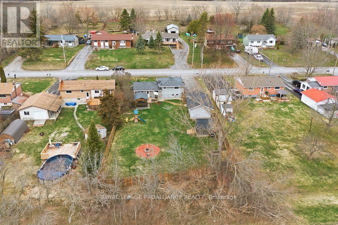 514 Lester Road, Quinte West, Ontario  K8V 5P8 - Photo 25 - X12992192