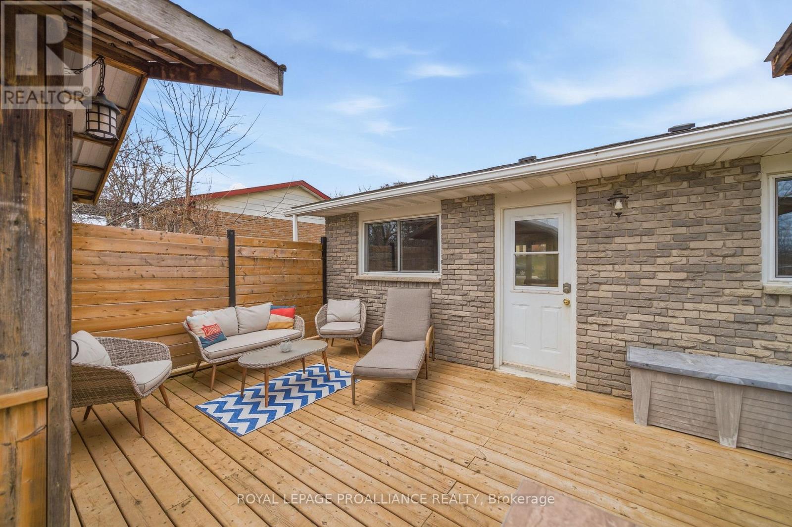 514 Lester Road, Quinte West, Ontario  K8V 5P8 - Photo 29 - X12992192