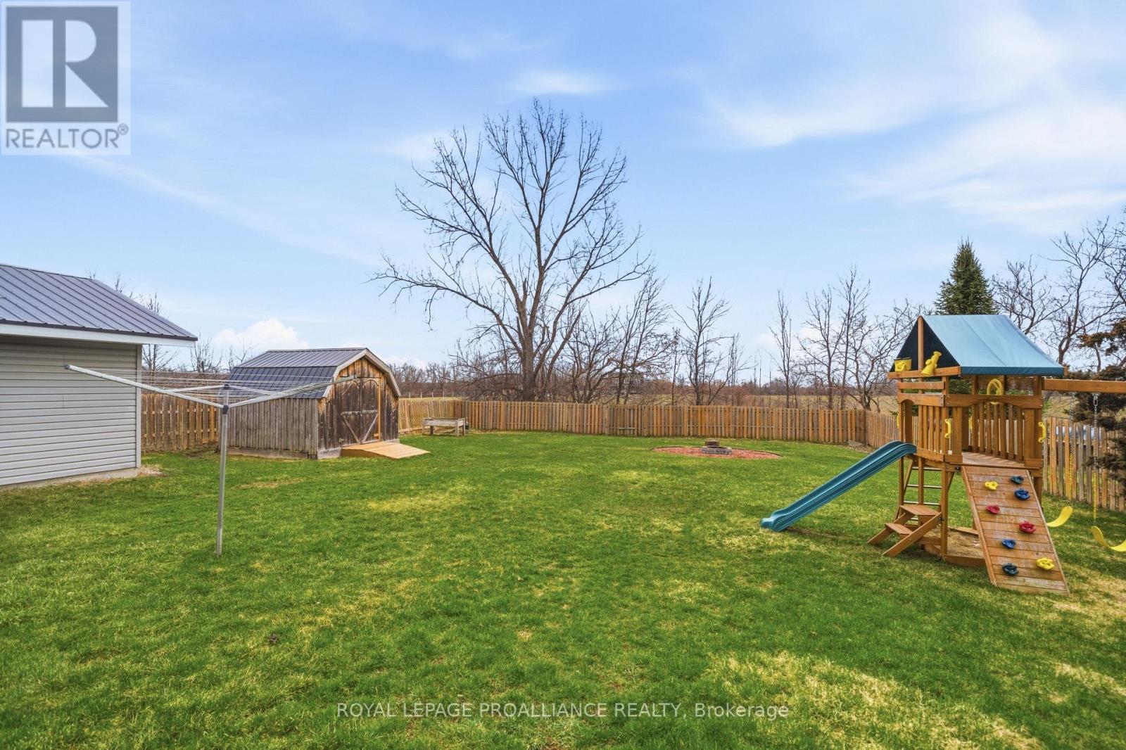 514 Lester Road, Quinte West, Ontario  K8V 5P8 - Photo 32 - X12992192