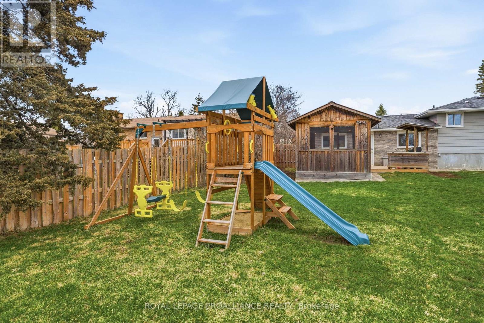 514 Lester Road, Quinte West, Ontario  K8V 5P8 - Photo 34 - X12992192