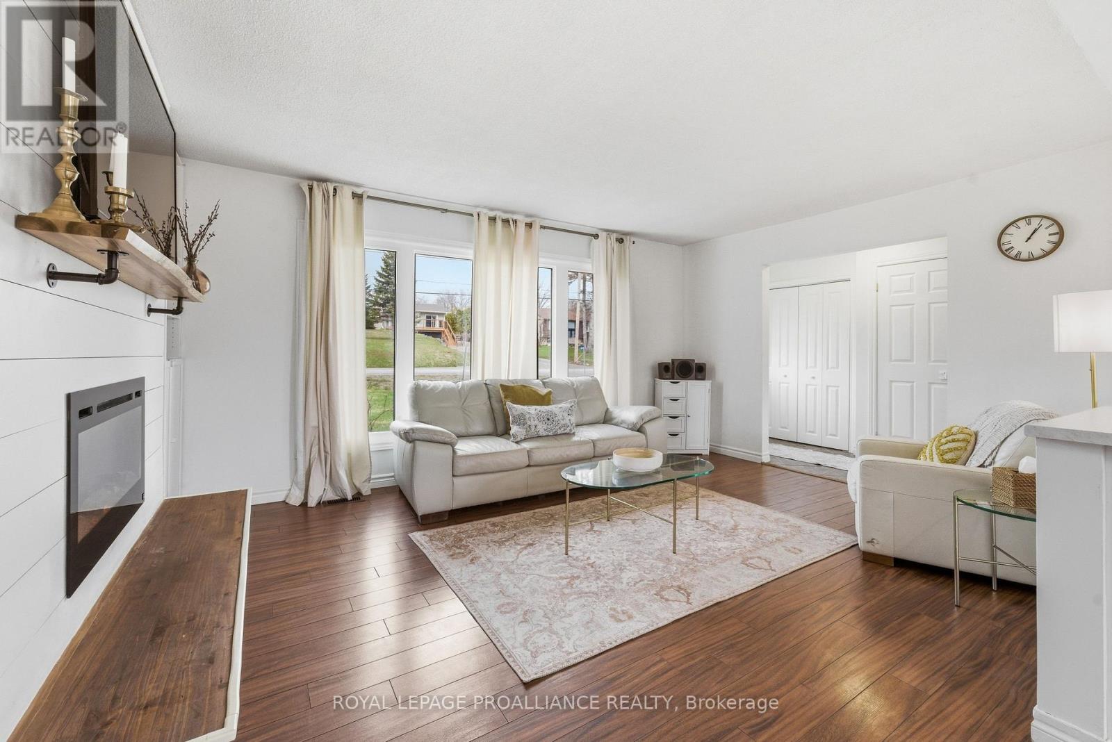 514 Lester Road, Quinte West, Ontario  K8V 5P8 - Photo 7 - X12992192