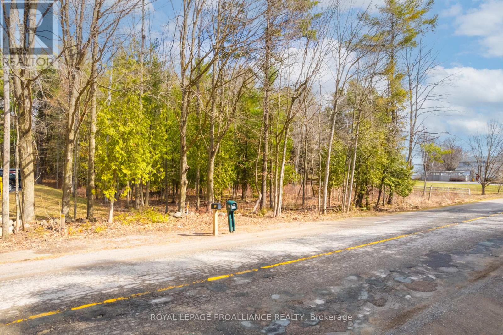 00 Whites Road, Brighton, Ontario  K0K 1H0 - Photo 1 - X12992198