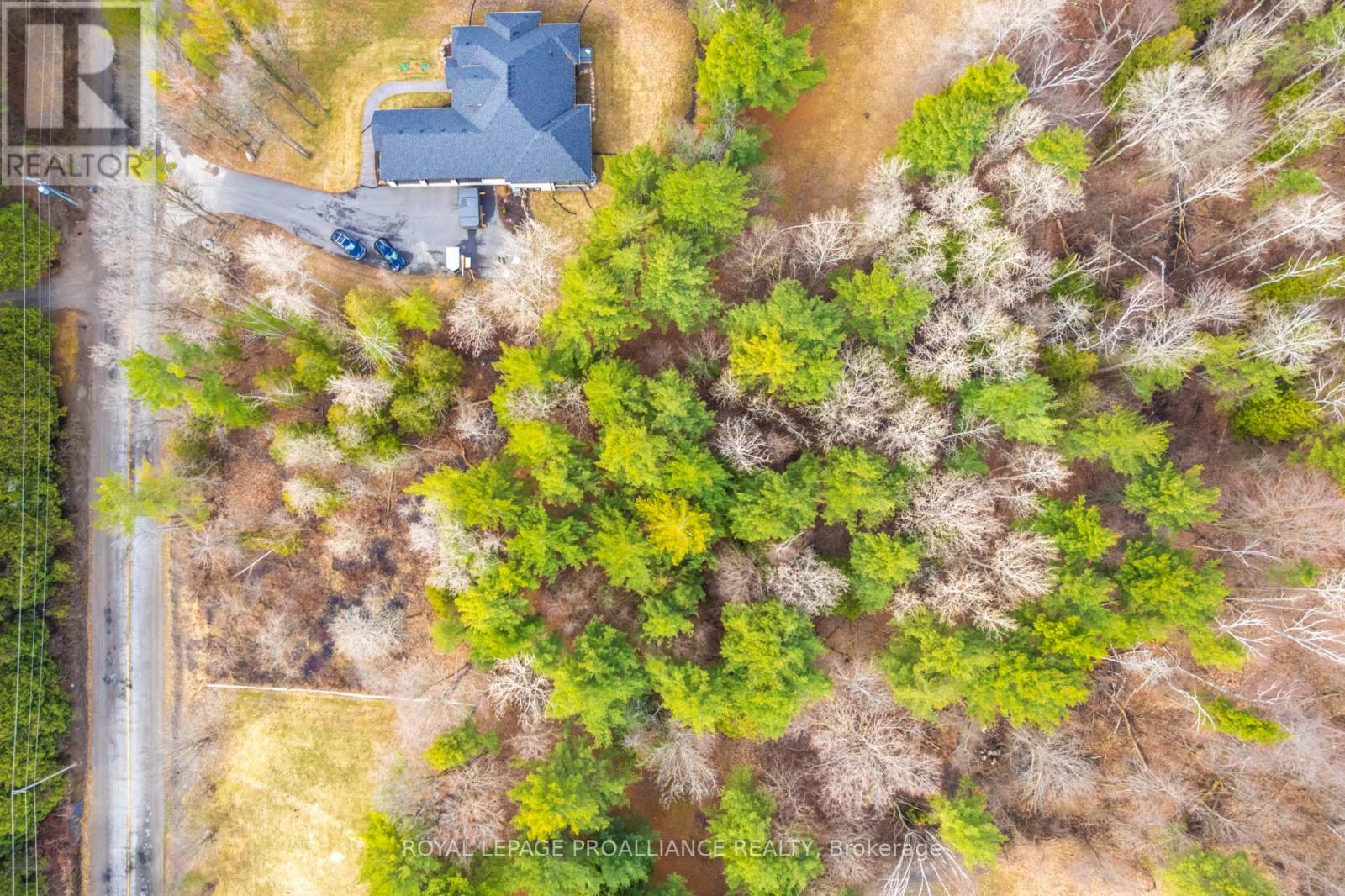 00 Whites Road, Brighton, Ontario  K0K 1H0 - Photo 10 - X12992198