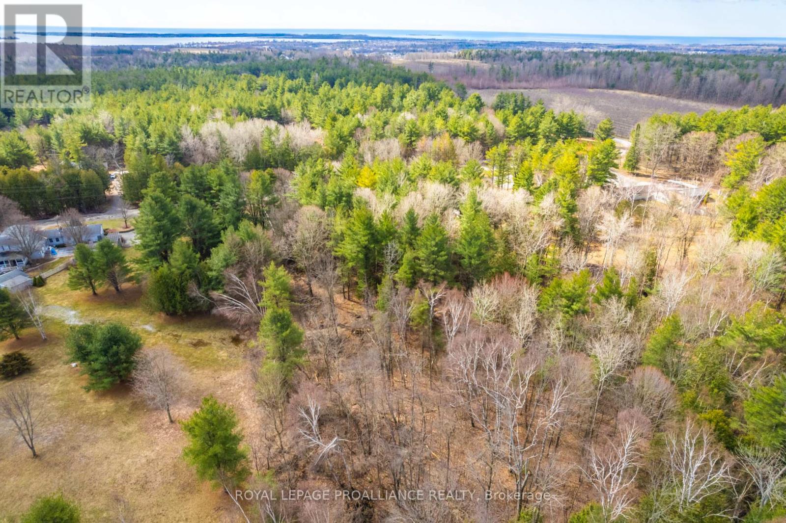 00 Whites Road, Brighton, Ontario  K0K 1H0 - Photo 12 - X12992198