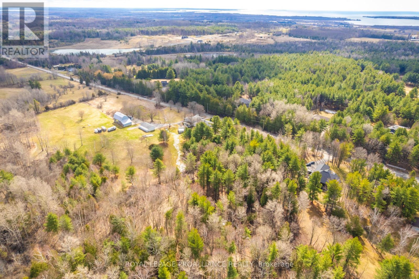 00 Whites Road, Brighton, Ontario  K0K 1H0 - Photo 14 - X12992198