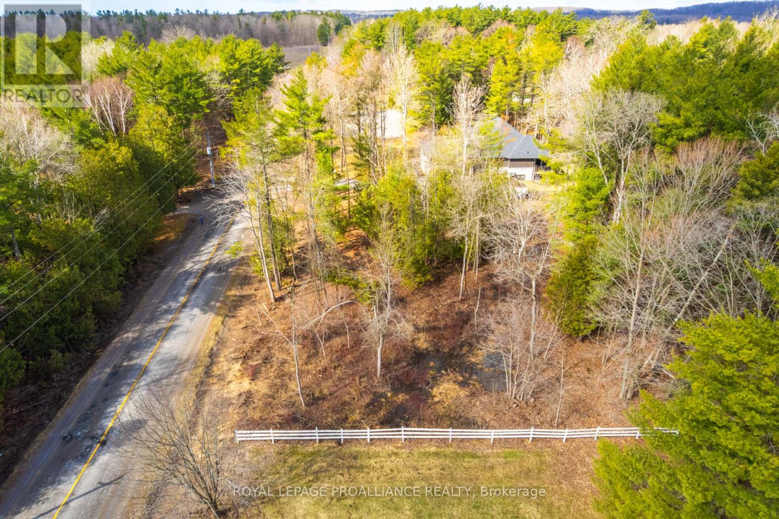 00 Whites Road, Brighton, Ontario  K0K 1H0 - Photo 16 - X12992198