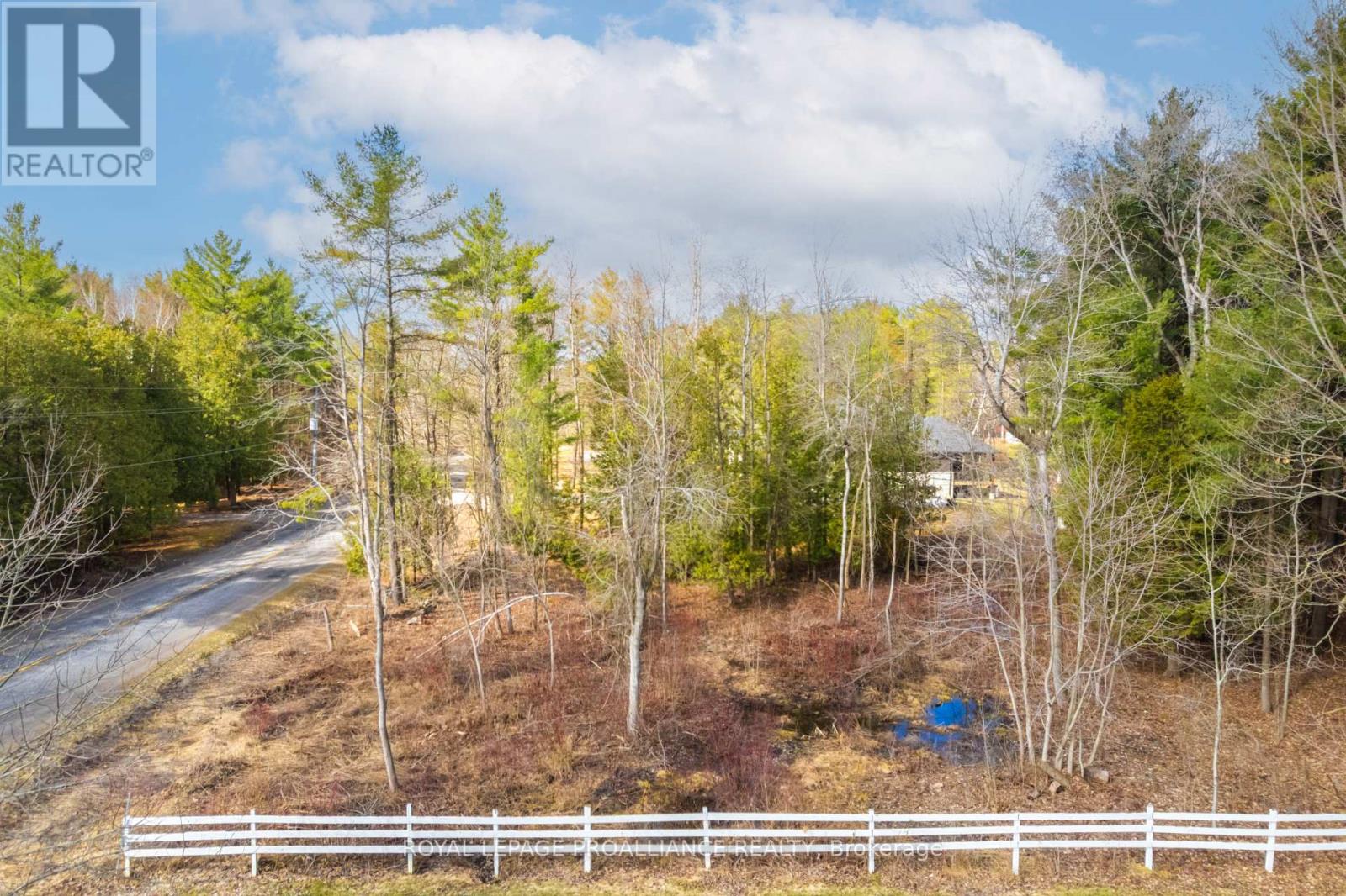 00 Whites Road, Brighton, Ontario  K0K 1H0 - Photo 17 - X12992198