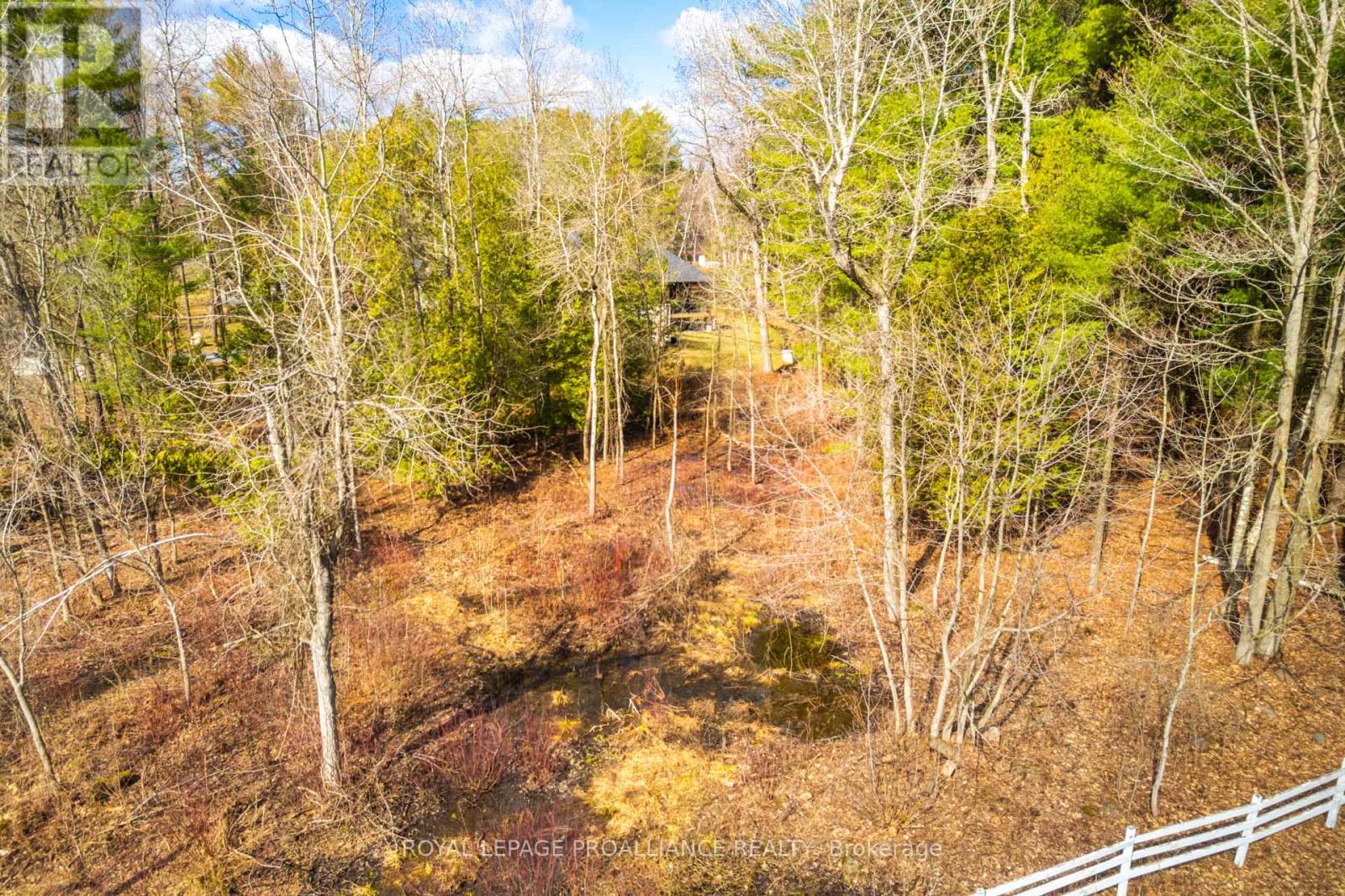 00 Whites Road, Brighton, Ontario  K0K 1H0 - Photo 18 - X12992198