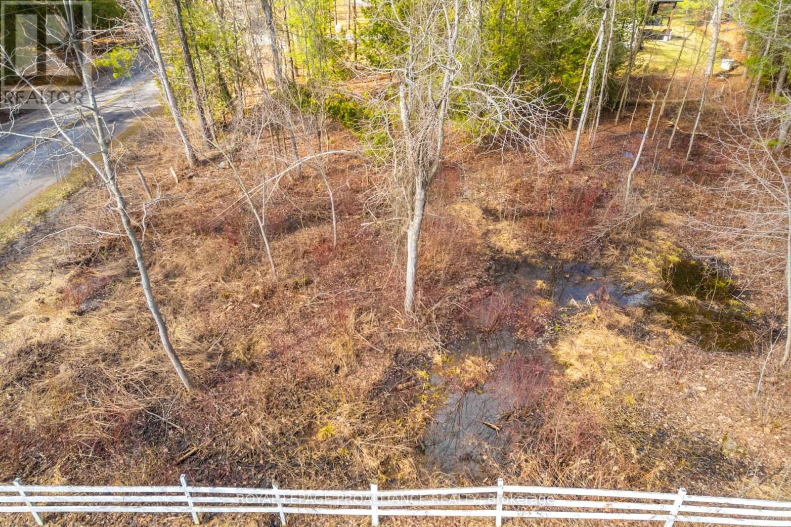 00 Whites Road, Brighton, Ontario  K0K 1H0 - Photo 20 - X12992198