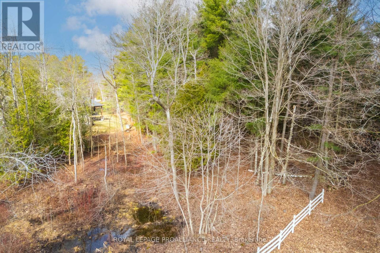 00 Whites Road, Brighton, Ontario  K0K 1H0 - Photo 21 - X12992198