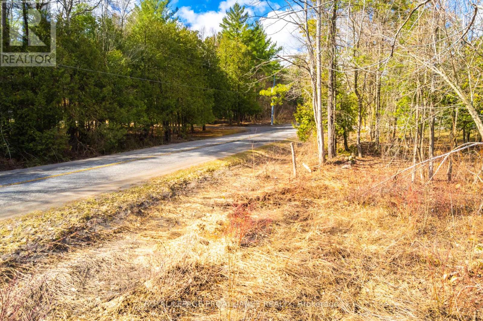 00 Whites Road, Brighton, Ontario  K0K 1H0 - Photo 22 - X12992198