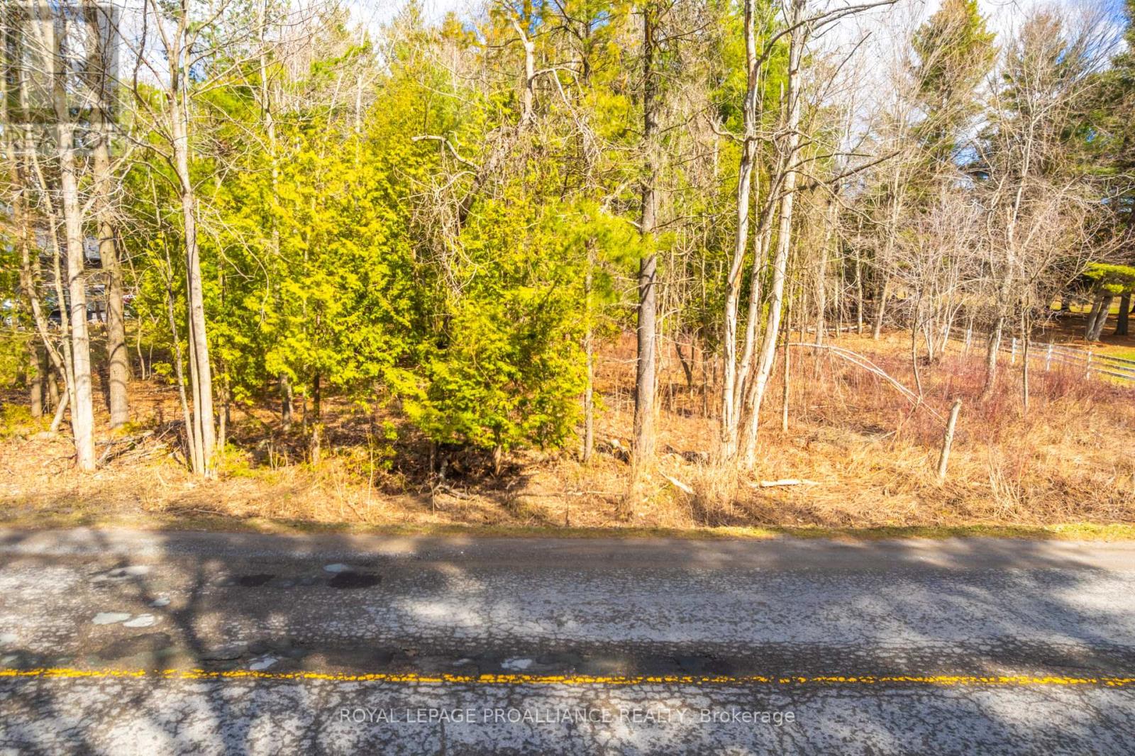 00 Whites Road, Brighton, Ontario  K0K 1H0 - Photo 25 - X12992198