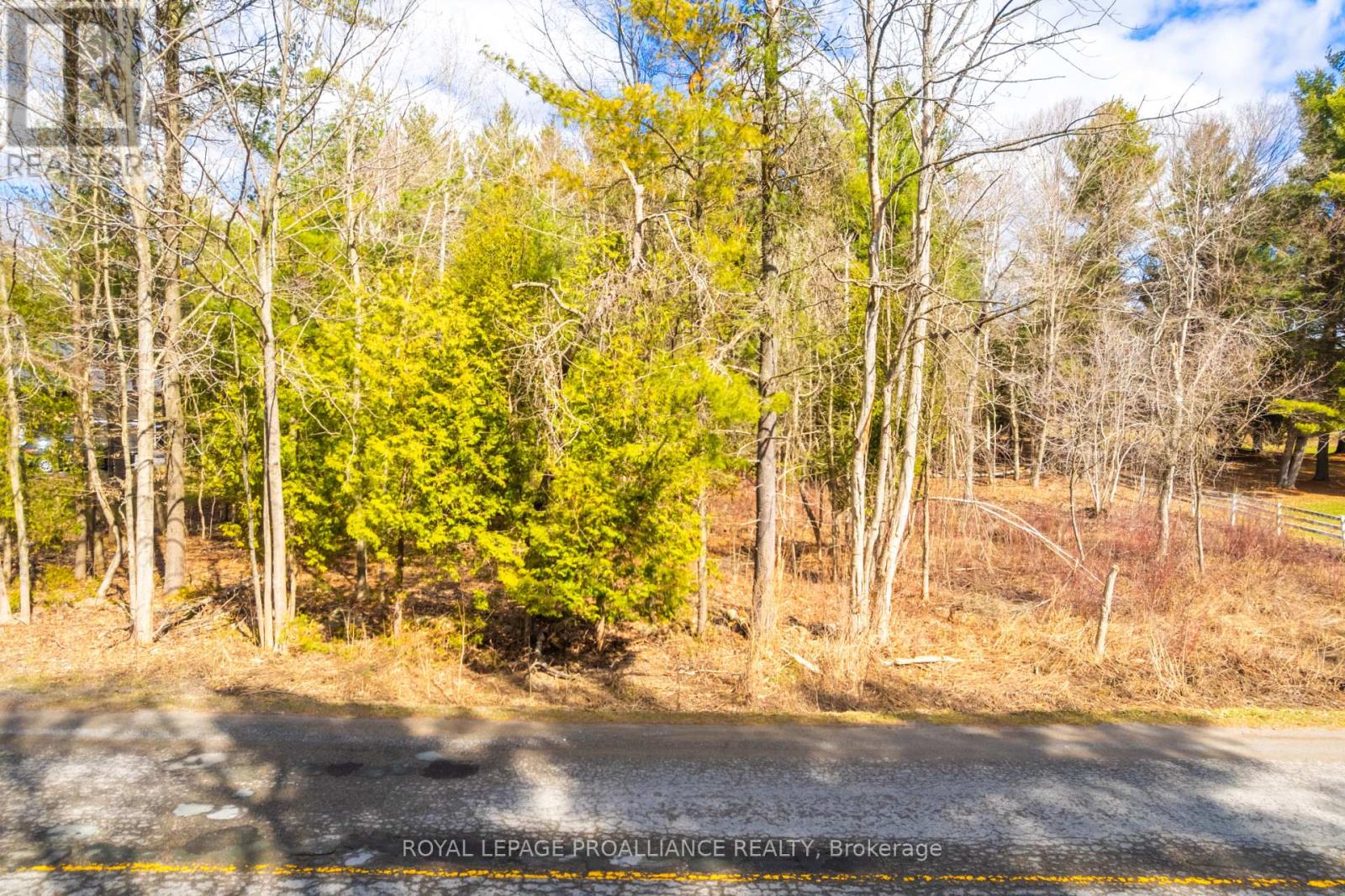 00 Whites Road, Brighton, Ontario  K0K 1H0 - Photo 26 - X12992198