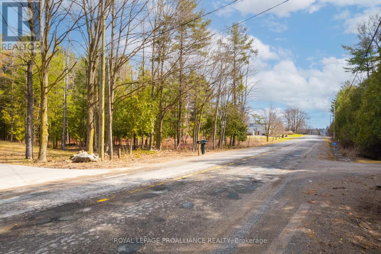 00 Whites Road, Brighton, Ontario  K0K 1H0 - Photo 3 - X12992198