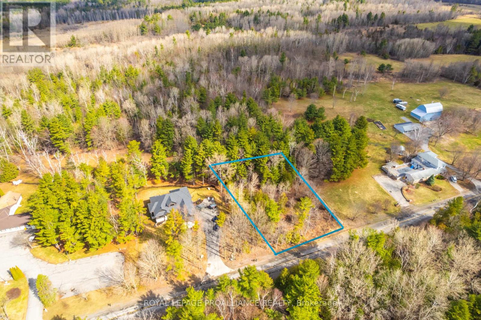 00 Whites Road, Brighton, Ontario  K0K 1H0 - Photo 4 - X12992198