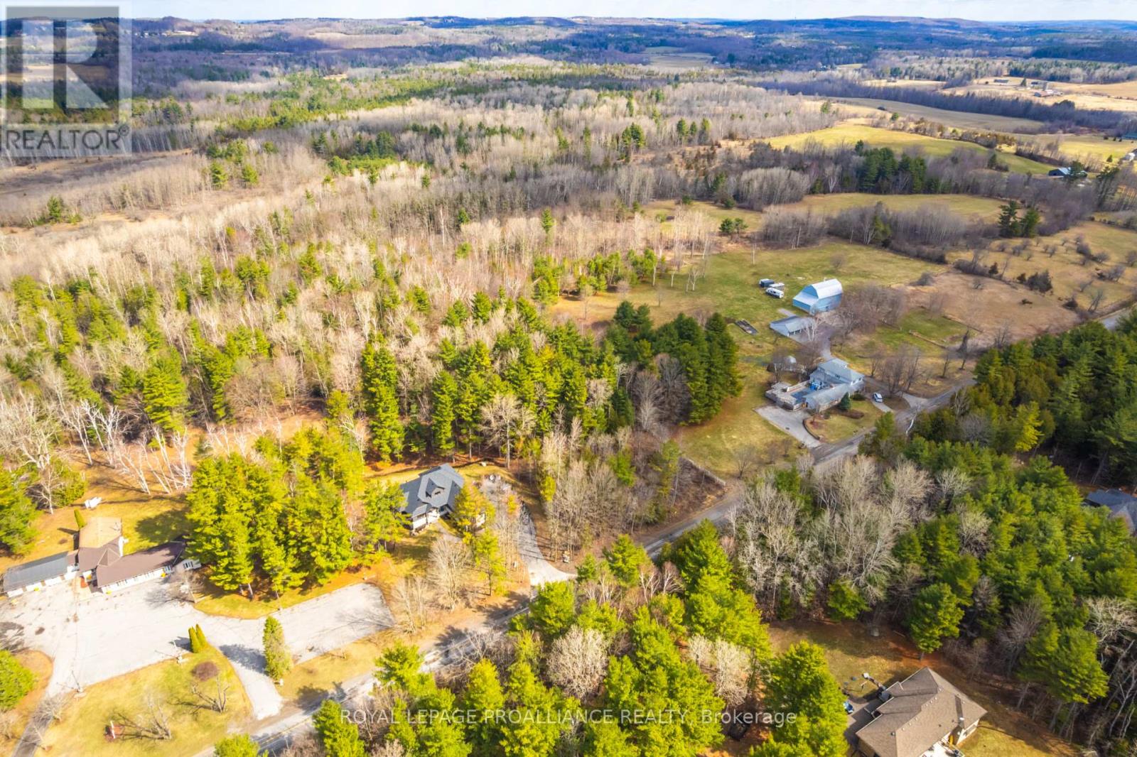 00 Whites Road, Brighton, Ontario  K0K 1H0 - Photo 5 - X12992198