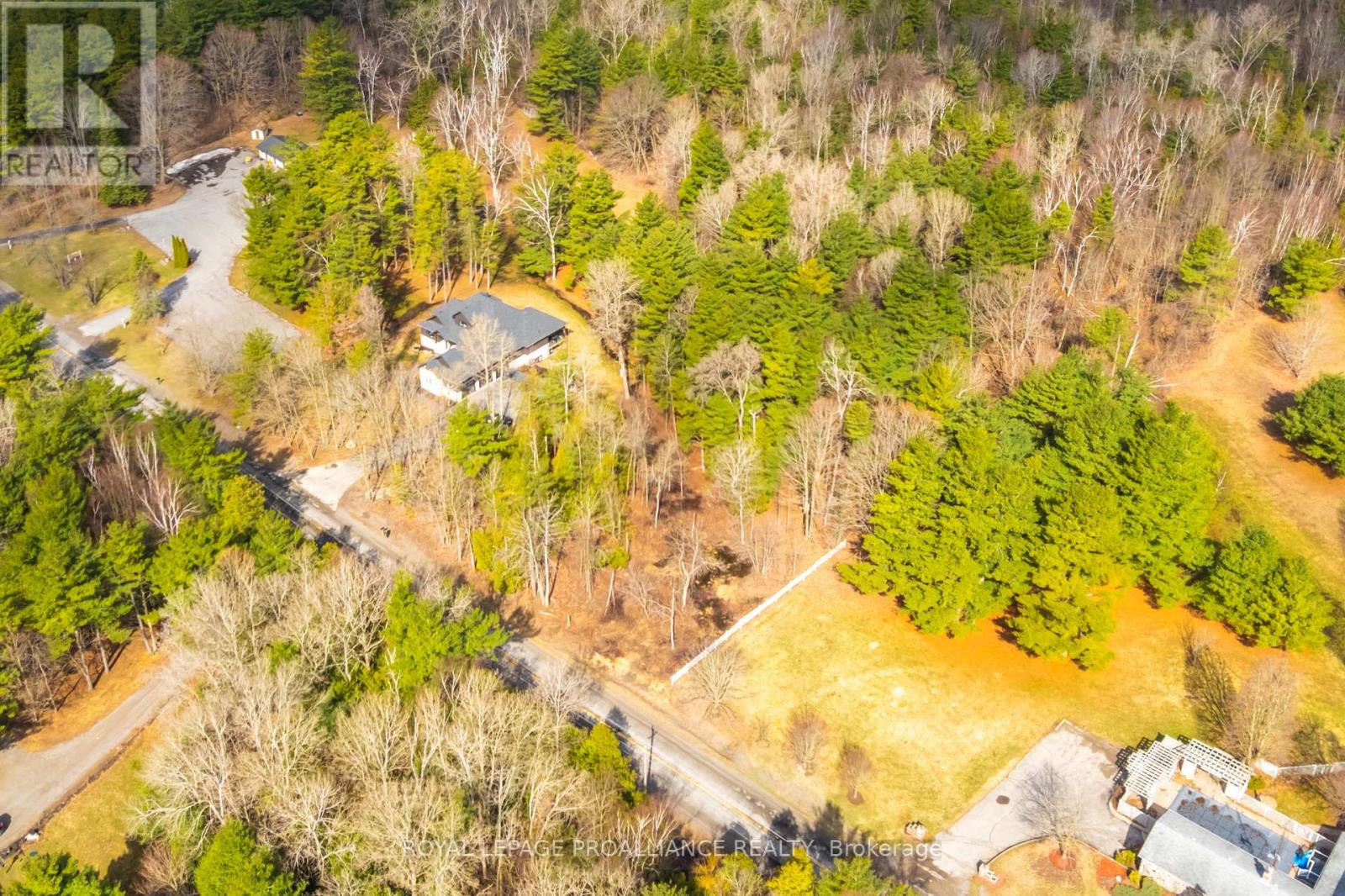 00 Whites Road, Brighton, Ontario  K0K 1H0 - Photo 7 - X12992198