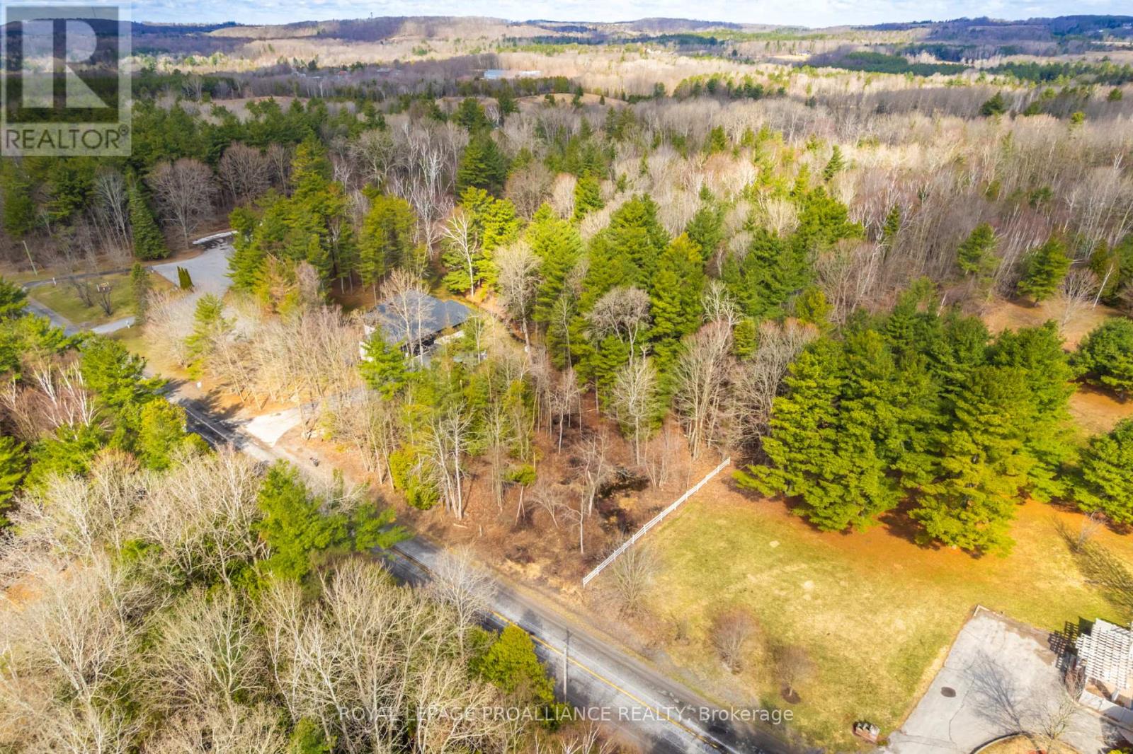 00 Whites Road, Brighton, Ontario  K0K 1H0 - Photo 8 - X12992198