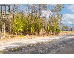 00 WHITES ROAD, Brighton, Ontario