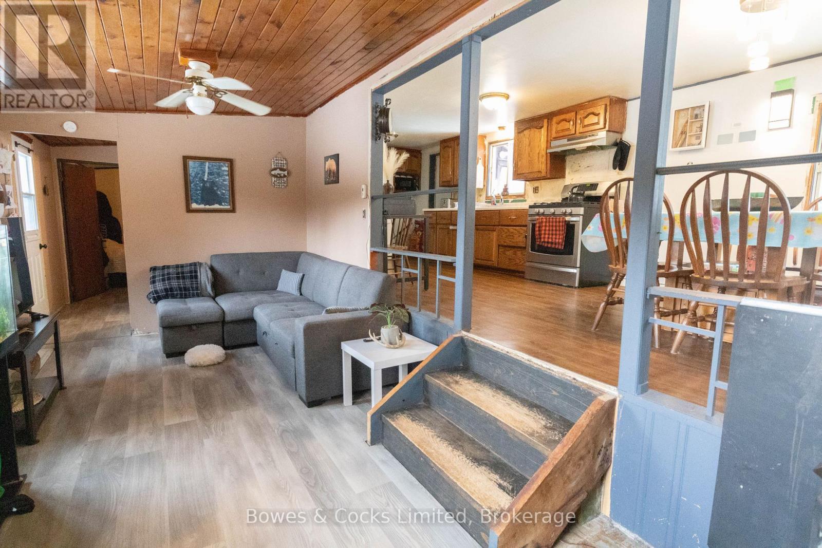 1046 Detlor Road, Bancroft, Ontario  K0L 2L0 - Photo 11 - X12992324