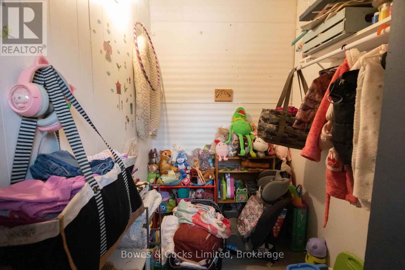 1046 Detlor Road, Bancroft, Ontario  K0L 2L0 - Photo 15 - X12992324