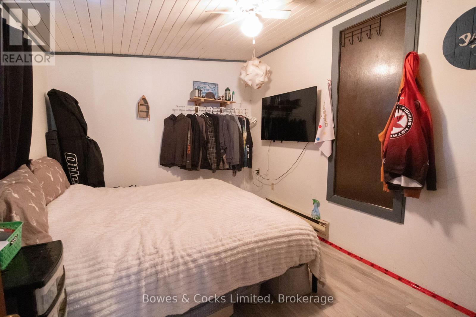 1046 Detlor Road, Bancroft, Ontario  K0L 2L0 - Photo 16 - X12992324