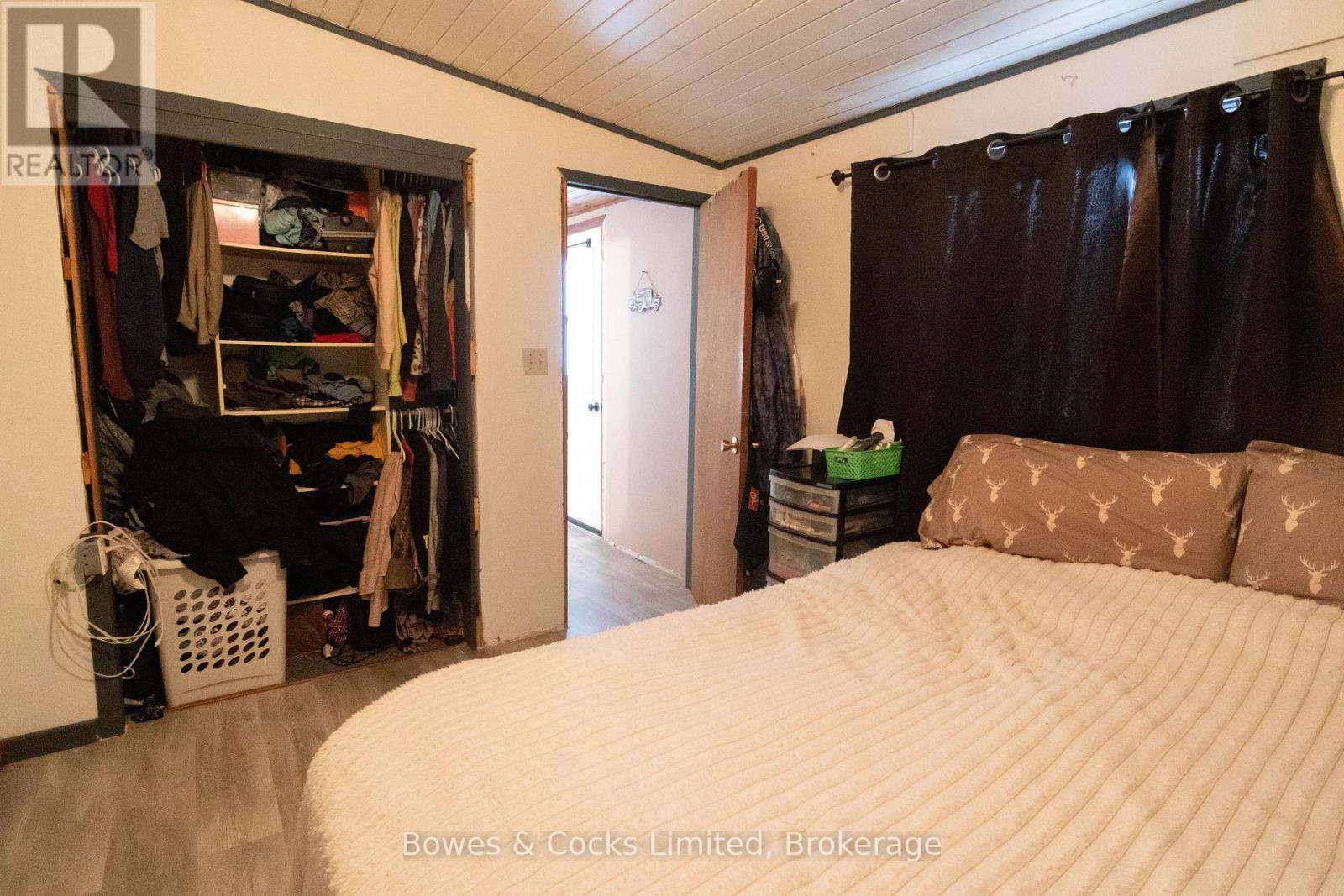 1046 Detlor Road, Bancroft, Ontario  K0L 2L0 - Photo 17 - X12992324