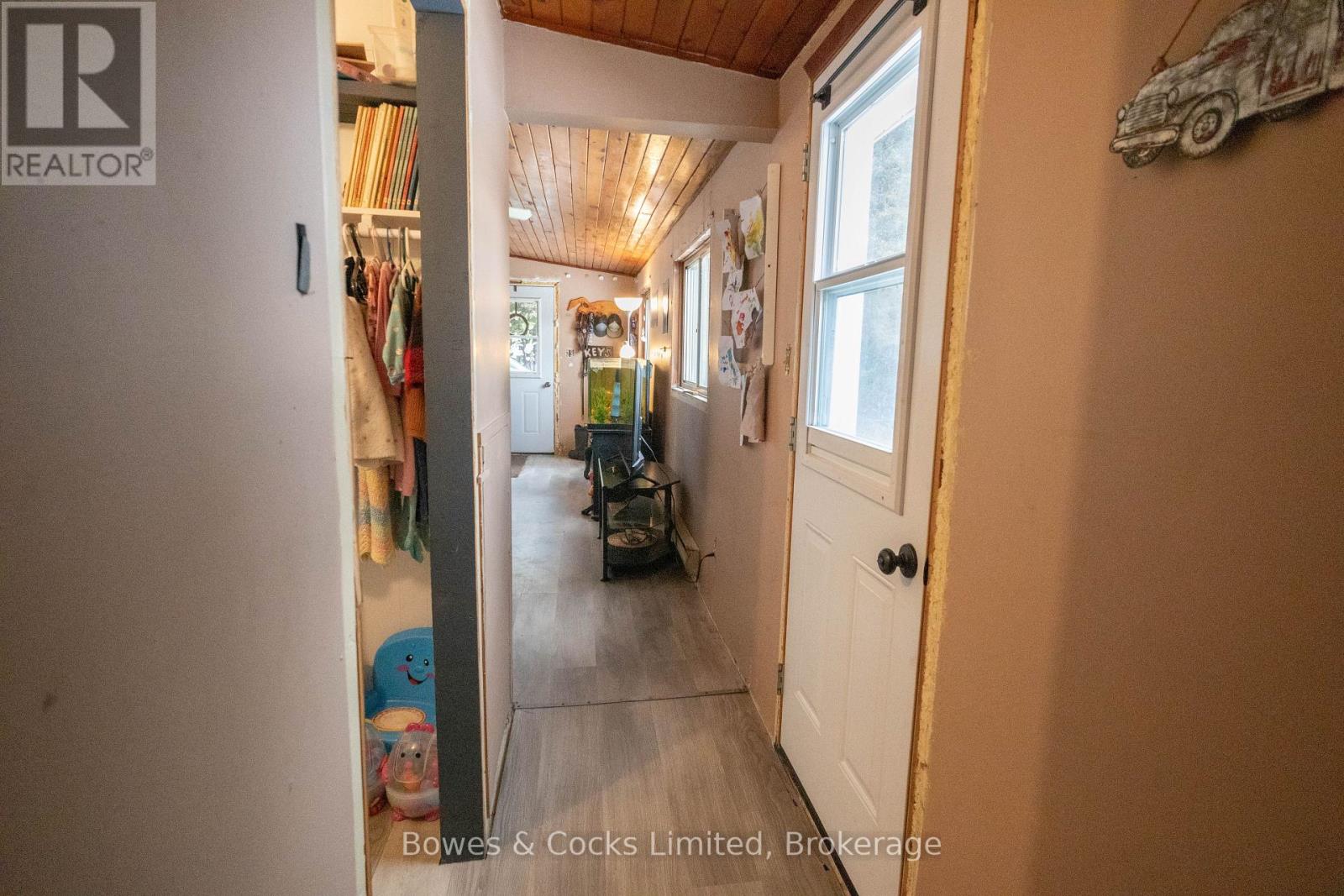 1046 Detlor Road, Bancroft, Ontario  K0L 2L0 - Photo 18 - X12992324