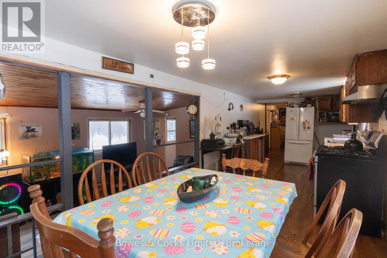 1046 Detlor Road, Bancroft, Ontario  K0L 2L0 - Photo 20 - X12992324