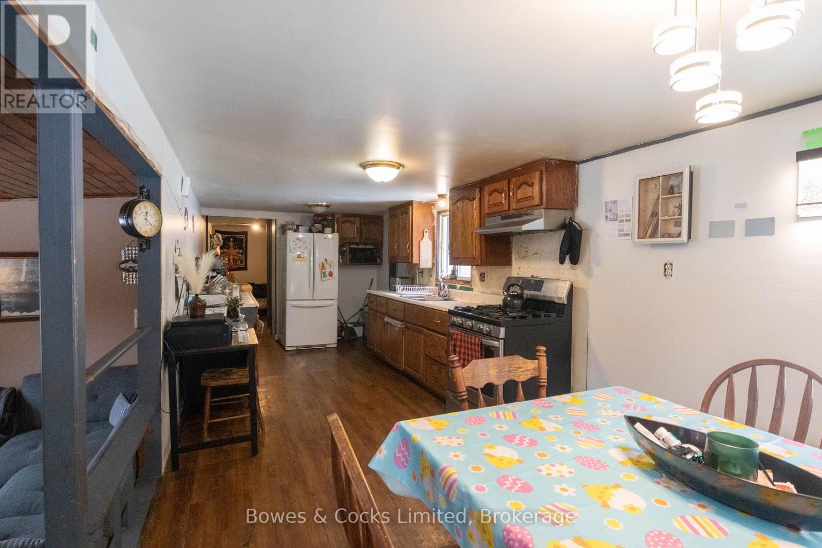 1046 Detlor Road, Bancroft, Ontario  K0L 2L0 - Photo 21 - X12992324