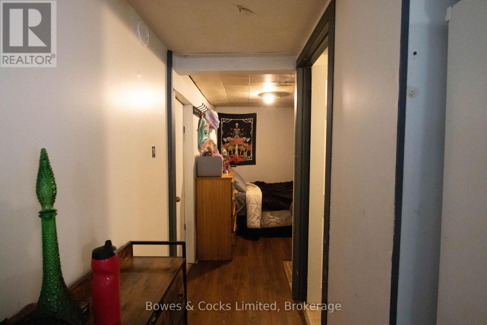 1046 Detlor Road, Bancroft, Ontario  K0L 2L0 - Photo 25 - X12992324