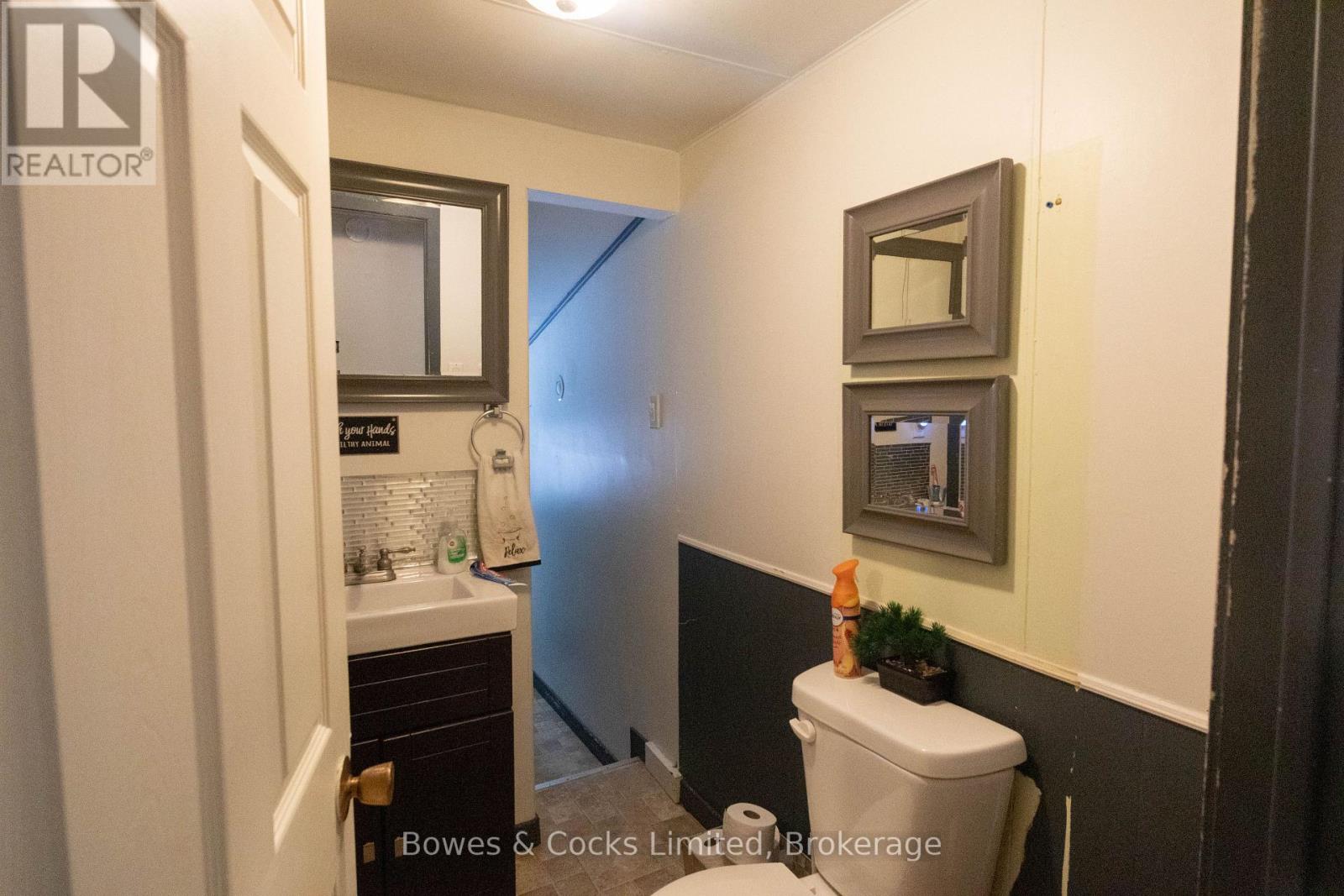 1046 Detlor Road, Bancroft, Ontario  K0L 2L0 - Photo 26 - X12992324