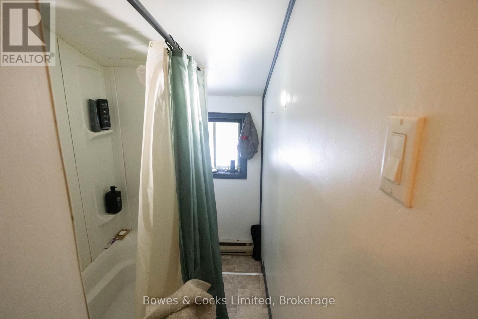 1046 Detlor Road, Bancroft, Ontario  K0L 2L0 - Photo 27 - X12992324