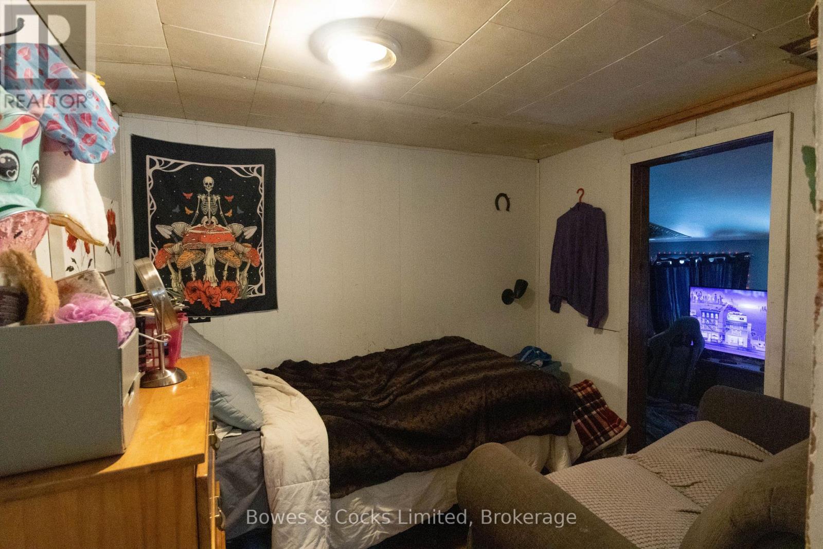 1046 Detlor Road, Bancroft, Ontario  K0L 2L0 - Photo 28 - X12992324