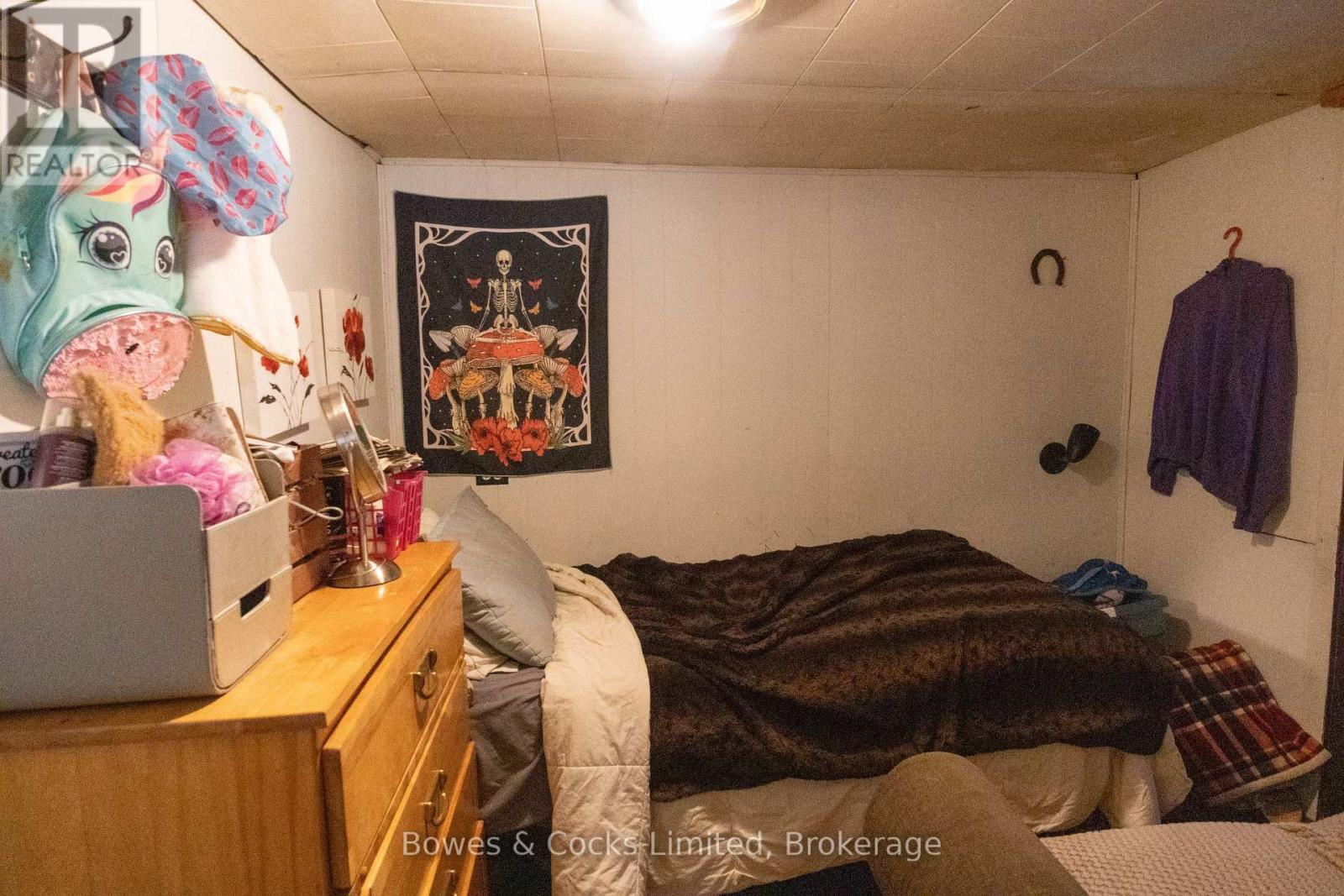 1046 Detlor Road, Bancroft, Ontario  K0L 2L0 - Photo 29 - X12992324