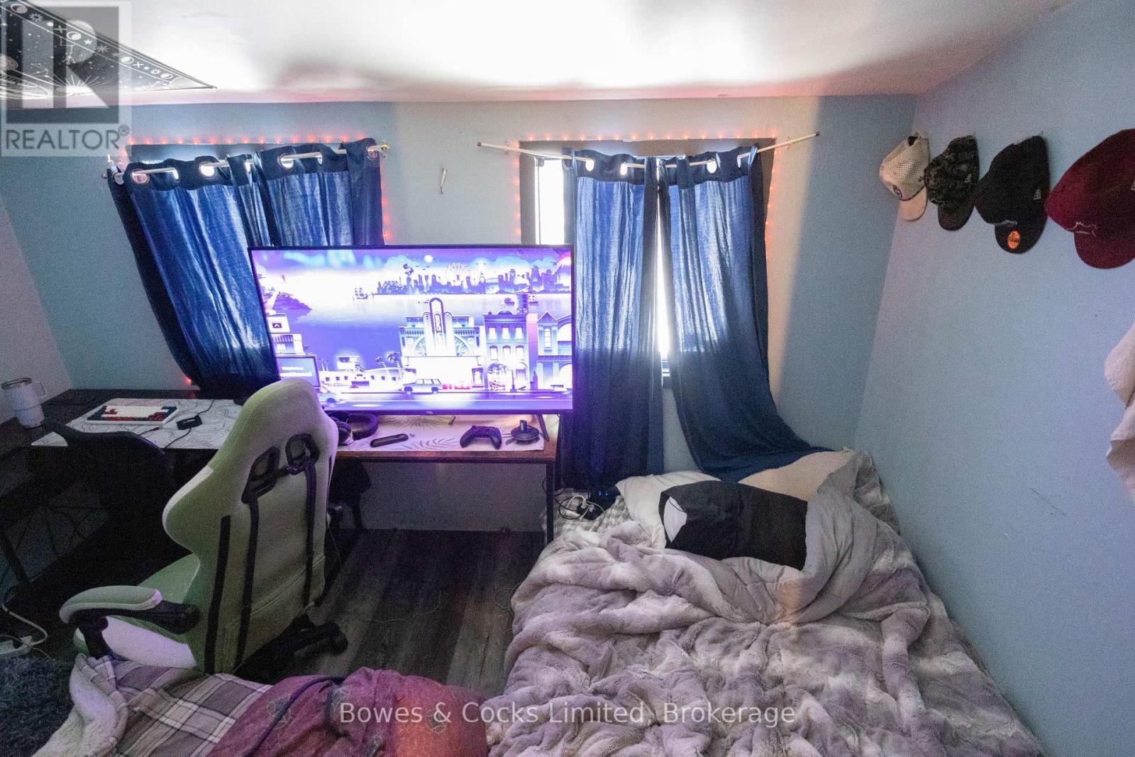 1046 Detlor Road, Bancroft, Ontario  K0L 2L0 - Photo 30 - X12992324