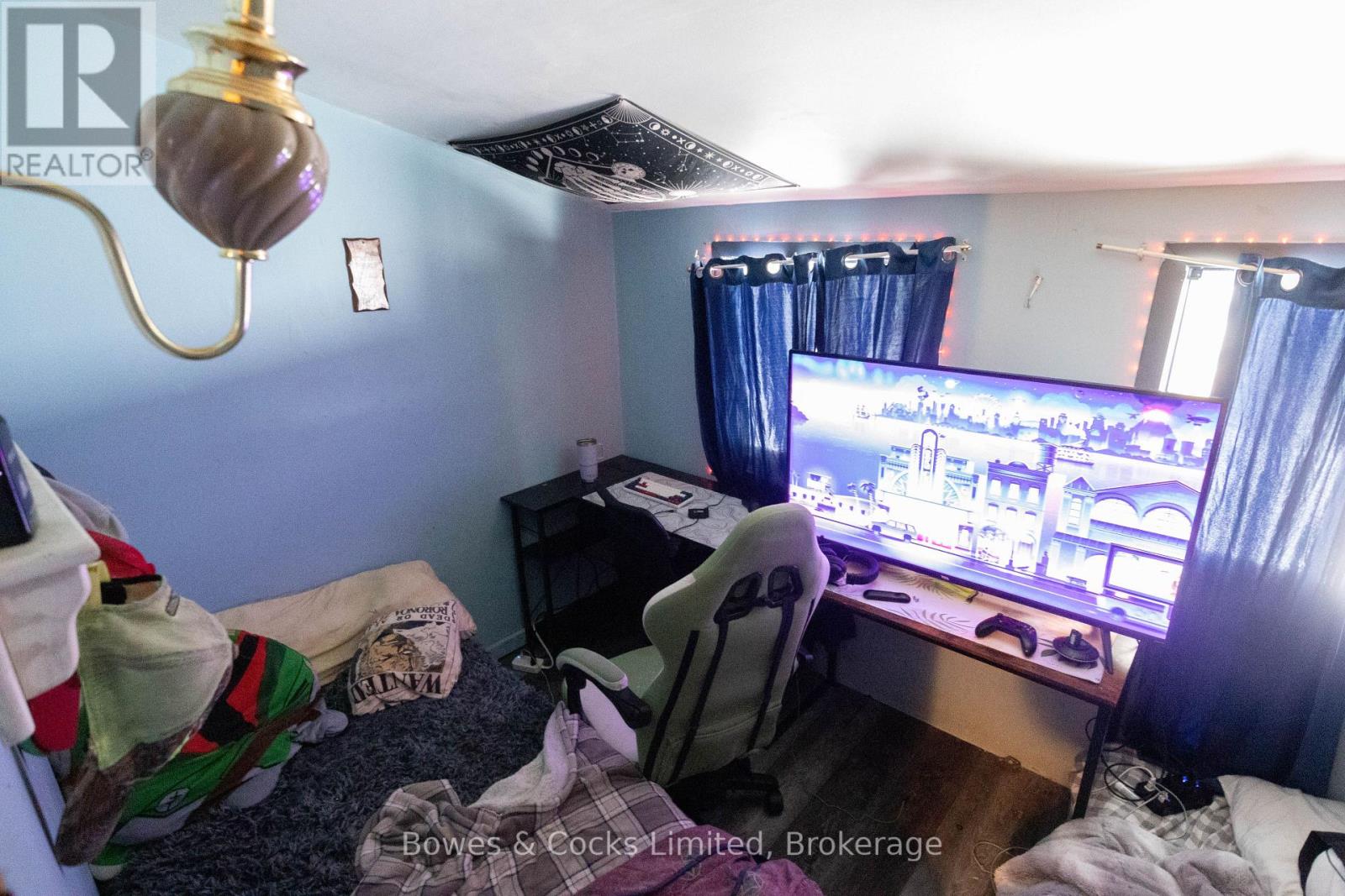 1046 Detlor Road, Bancroft, Ontario  K0L 2L0 - Photo 31 - X12992324