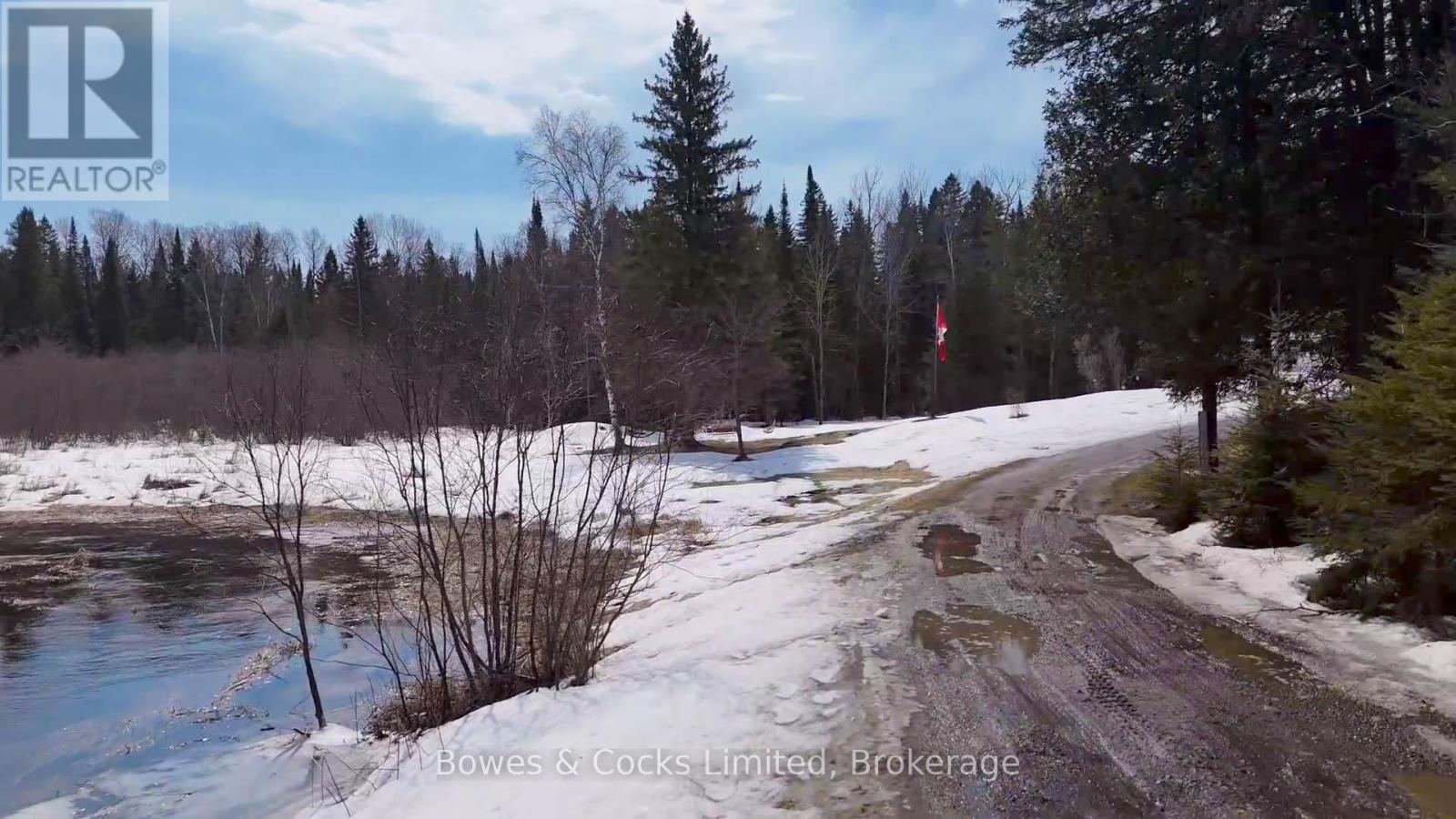 1046 Detlor Road, Bancroft, Ontario  K0L 2L0 - Photo 33 - X12992324