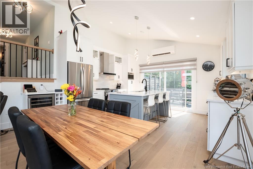 391 Rue Breaux- Bridge, Shediac, New Brunswick  E4P 2M4 - Photo 10 - NB137063