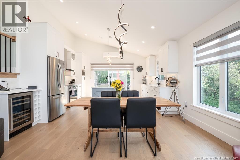 391 Rue Breaux- Bridge, Shediac, New Brunswick  E4P 2M4 - Photo 9 - NB137063