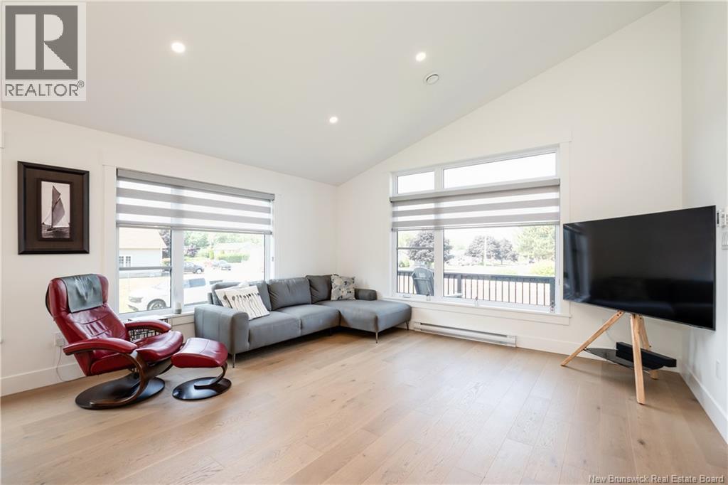 391 Rue Breaux- Bridge, Shediac, New Brunswick  E4P 2M4 - Photo 12 - NB137063