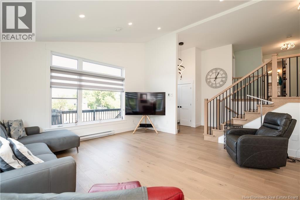 391 Rue Breaux- Bridge, Shediac, New Brunswick  E4P 2M4 - Photo 13 - NB137063