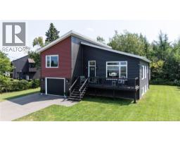 391 Rue Breaux- Bridge, Shediac, New Brunswick