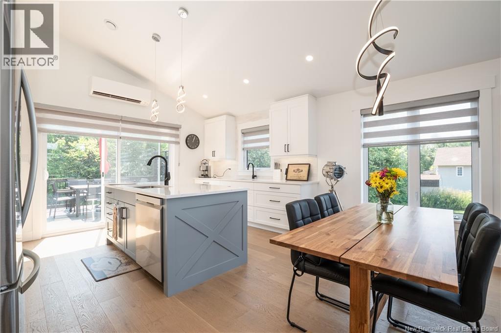 391 Rue Breaux- Bridge, Shediac, New Brunswick  E4P 2M4 - Photo 11 - NB137063
