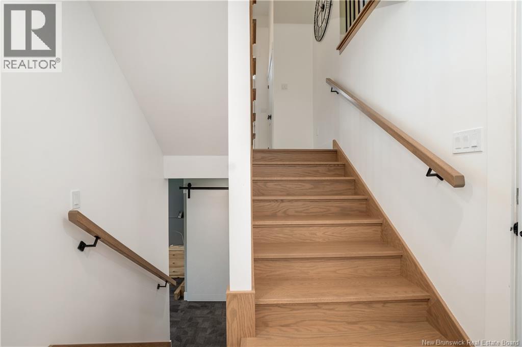 391 Rue Breaux- Bridge, Shediac, New Brunswick  E4P 2M4 - Photo 24 - NB137063