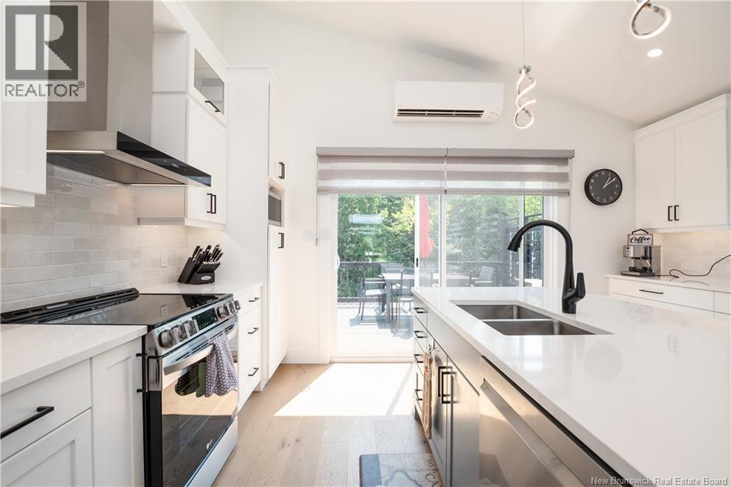 391 Rue Breaux- Bridge, Shediac, New Brunswick  E4P 2M4 - Photo 17 - NB137063